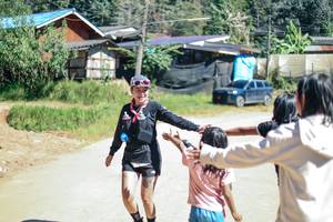 BIB: 
                            <button type="button" onclick="openModal(26746505)" class="btn btn-primary btn-sm float-right btn-popup" data-toggle="modal" data-target=".modal-high-quality">
                        <i class="fas fa-shopping-cart"></i> Add to Cart
                    </button>
                                            <button type="button" onclick="isThisMe(26746505, true)" class="btn btn-success btn-sm float-right btn-popup btn-isme hidden" data-toggle="tooltip" data-placement="bottom" title="นี่คือรูปของคุณใช่ไหม คลิกที่นี่เพื่อเอาเข้าอัลบั้ม">
                        <i class="fas fa-plus"></i> Add to album
                    </button>
                    <button type="button" onclick="isThisMe(26746505, false)" class="btn btn-warning btn-sm float-right btn-popup btn-isnotme hidden">
                        <i class="fas fa-ban"></i> Remove from album
                    </button>