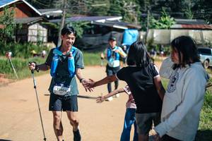 BIB: 
                            <button type="button" onclick="openModal(26744750)" class="btn btn-primary btn-sm float-right btn-popup" data-toggle="modal" data-target=".modal-high-quality">
                        <i class="fas fa-shopping-cart"></i> Add to Cart
                    </button>
                                            <button type="button" onclick="isThisMe(26744750, true)" class="btn btn-success btn-sm float-right btn-popup btn-isme hidden" data-toggle="tooltip" data-placement="bottom" title="นี่คือรูปของคุณใช่ไหม คลิกที่นี่เพื่อเอาเข้าอัลบั้ม">
                        <i class="fas fa-plus"></i> Add to album
                    </button>
                    <button type="button" onclick="isThisMe(26744750, false)" class="btn btn-warning btn-sm float-right btn-popup btn-isnotme hidden">
                        <i class="fas fa-ban"></i> Remove from album
                    </button>