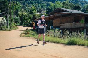 BIB: 
                            <button type="button" onclick="openModal(26743491)" class="btn btn-primary btn-sm float-right btn-popup" data-toggle="modal" data-target=".modal-high-quality">
                        <i class="fas fa-shopping-cart"></i> Add to Cart
                    </button>
                                            <button type="button" onclick="isThisMe(26743491, true)" class="btn btn-success btn-sm float-right btn-popup btn-isme hidden" data-toggle="tooltip" data-placement="bottom" title="นี่คือรูปของคุณใช่ไหม คลิกที่นี่เพื่อเอาเข้าอัลบั้ม">
                        <i class="fas fa-plus"></i> Add to album
                    </button>
                    <button type="button" onclick="isThisMe(26743491, false)" class="btn btn-warning btn-sm float-right btn-popup btn-isnotme hidden">
                        <i class="fas fa-ban"></i> Remove from album
                    </button>