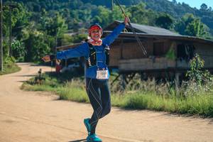 BIB: 
                            <button type="button" onclick="openModal(26742716)" class="btn btn-primary btn-sm float-right btn-popup" data-toggle="modal" data-target=".modal-high-quality">
                        <i class="fas fa-shopping-cart"></i> Add to Cart
                    </button>
                                            <button type="button" onclick="isThisMe(26742716, true)" class="btn btn-success btn-sm float-right btn-popup btn-isme hidden" data-toggle="tooltip" data-placement="bottom" title="นี่คือรูปของคุณใช่ไหม คลิกที่นี่เพื่อเอาเข้าอัลบั้ม">
                        <i class="fas fa-plus"></i> Add to album
                    </button>
                    <button type="button" onclick="isThisMe(26742716, false)" class="btn btn-warning btn-sm float-right btn-popup btn-isnotme hidden">
                        <i class="fas fa-ban"></i> Remove from album
                    </button>