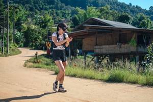 BIB: 
                            <button type="button" onclick="openModal(26743544)" class="btn btn-primary btn-sm float-right btn-popup" data-toggle="modal" data-target=".modal-high-quality">
                        <i class="fas fa-shopping-cart"></i> Add to Cart
                    </button>
                                            <button type="button" onclick="isThisMe(26743544, true)" class="btn btn-success btn-sm float-right btn-popup btn-isme hidden" data-toggle="tooltip" data-placement="bottom" title="นี่คือรูปของคุณใช่ไหม คลิกที่นี่เพื่อเอาเข้าอัลบั้ม">
                        <i class="fas fa-plus"></i> Add to album
                    </button>
                    <button type="button" onclick="isThisMe(26743544, false)" class="btn btn-warning btn-sm float-right btn-popup btn-isnotme hidden">
                        <i class="fas fa-ban"></i> Remove from album
                    </button>