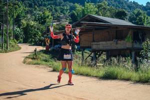 BIB: 
                            <button type="button" onclick="openModal(26743339)" class="btn btn-primary btn-sm float-right btn-popup" data-toggle="modal" data-target=".modal-high-quality">
                        <i class="fas fa-shopping-cart"></i> Add to Cart
                    </button>
                                            <button type="button" onclick="isThisMe(26743339, true)" class="btn btn-success btn-sm float-right btn-popup btn-isme hidden" data-toggle="tooltip" data-placement="bottom" title="นี่คือรูปของคุณใช่ไหม คลิกที่นี่เพื่อเอาเข้าอัลบั้ม">
                        <i class="fas fa-plus"></i> Add to album
                    </button>
                    <button type="button" onclick="isThisMe(26743339, false)" class="btn btn-warning btn-sm float-right btn-popup btn-isnotme hidden">
                        <i class="fas fa-ban"></i> Remove from album
                    </button>