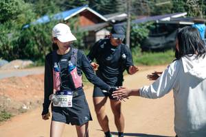 BIB: 
                            <button type="button" onclick="openModal(26745288)" class="btn btn-primary btn-sm float-right btn-popup" data-toggle="modal" data-target=".modal-high-quality">
                        <i class="fas fa-shopping-cart"></i> Add to Cart
                    </button>
                                            <button type="button" onclick="isThisMe(26745288, true)" class="btn btn-success btn-sm float-right btn-popup btn-isme hidden" data-toggle="tooltip" data-placement="bottom" title="นี่คือรูปของคุณใช่ไหม คลิกที่นี่เพื่อเอาเข้าอัลบั้ม">
                        <i class="fas fa-plus"></i> Add to album
                    </button>
                    <button type="button" onclick="isThisMe(26745288, false)" class="btn btn-warning btn-sm float-right btn-popup btn-isnotme hidden">
                        <i class="fas fa-ban"></i> Remove from album
                    </button>