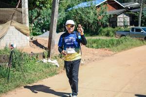 BIB: 
                            <button type="button" onclick="openModal(26745861)" class="btn btn-primary btn-sm float-right btn-popup" data-toggle="modal" data-target=".modal-high-quality">
                        <i class="fas fa-shopping-cart"></i> Add to Cart
                    </button>
                                            <button type="button" onclick="isThisMe(26745861, true)" class="btn btn-success btn-sm float-right btn-popup btn-isme hidden" data-toggle="tooltip" data-placement="bottom" title="นี่คือรูปของคุณใช่ไหม คลิกที่นี่เพื่อเอาเข้าอัลบั้ม">
                        <i class="fas fa-plus"></i> Add to album
                    </button>
                    <button type="button" onclick="isThisMe(26745861, false)" class="btn btn-warning btn-sm float-right btn-popup btn-isnotme hidden">
                        <i class="fas fa-ban"></i> Remove from album
                    </button>