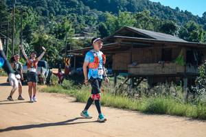 BIB: 
                            <button type="button" onclick="openModal(26743820)" class="btn btn-primary btn-sm float-right btn-popup" data-toggle="modal" data-target=".modal-high-quality">
                        <i class="fas fa-shopping-cart"></i> Add to Cart
                    </button>
                                            <button type="button" onclick="isThisMe(26743820, true)" class="btn btn-success btn-sm float-right btn-popup btn-isme hidden" data-toggle="tooltip" data-placement="bottom" title="นี่คือรูปของคุณใช่ไหม คลิกที่นี่เพื่อเอาเข้าอัลบั้ม">
                        <i class="fas fa-plus"></i> Add to album
                    </button>
                    <button type="button" onclick="isThisMe(26743820, false)" class="btn btn-warning btn-sm float-right btn-popup btn-isnotme hidden">
                        <i class="fas fa-ban"></i> Remove from album
                    </button>