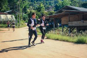 BIB: 
                            <button type="button" onclick="openModal(26742635)" class="btn btn-primary btn-sm float-right btn-popup" data-toggle="modal" data-target=".modal-high-quality">
                        <i class="fas fa-shopping-cart"></i> Add to Cart
                    </button>
                                            <button type="button" onclick="isThisMe(26742635, true)" class="btn btn-success btn-sm float-right btn-popup btn-isme hidden" data-toggle="tooltip" data-placement="bottom" title="นี่คือรูปของคุณใช่ไหม คลิกที่นี่เพื่อเอาเข้าอัลบั้ม">
                        <i class="fas fa-plus"></i> Add to album
                    </button>
                    <button type="button" onclick="isThisMe(26742635, false)" class="btn btn-warning btn-sm float-right btn-popup btn-isnotme hidden">
                        <i class="fas fa-ban"></i> Remove from album
                    </button>