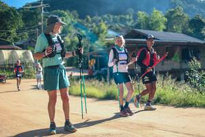 BIB: 
                            <button type="button" onclick="openModal(26734833)" class="btn btn-primary btn-sm float-right btn-popup" data-toggle="modal" data-target=".modal-high-quality">
                        <i class="fas fa-shopping-cart"></i> Add to Cart
                    </button>
                                            <button type="button" onclick="isThisMe(26734833, true)" class="btn btn-success btn-sm float-right btn-popup btn-isme hidden" data-toggle="tooltip" data-placement="bottom" title="นี่คือรูปของคุณใช่ไหม คลิกที่นี่เพื่อเอาเข้าอัลบั้ม">
                        <i class="fas fa-plus"></i> Add to album
                    </button>
                    <button type="button" onclick="isThisMe(26734833, false)" class="btn btn-warning btn-sm float-right btn-popup btn-isnotme hidden">
                        <i class="fas fa-ban"></i> Remove from album
                    </button>