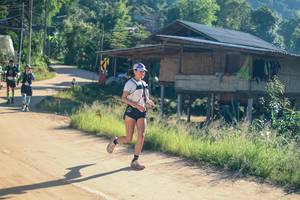 BIB: 
                            <button type="button" onclick="openModal(26734485)" class="btn btn-primary btn-sm float-right btn-popup" data-toggle="modal" data-target=".modal-high-quality">
                        <i class="fas fa-shopping-cart"></i> Add to Cart
                    </button>
                                            <button type="button" onclick="isThisMe(26734485, true)" class="btn btn-success btn-sm float-right btn-popup btn-isme hidden" data-toggle="tooltip" data-placement="bottom" title="นี่คือรูปของคุณใช่ไหม คลิกที่นี่เพื่อเอาเข้าอัลบั้ม">
                        <i class="fas fa-plus"></i> Add to album
                    </button>
                    <button type="button" onclick="isThisMe(26734485, false)" class="btn btn-warning btn-sm float-right btn-popup btn-isnotme hidden">
                        <i class="fas fa-ban"></i> Remove from album
                    </button>