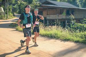 BIB: 
                            <button type="button" onclick="openModal(26764912)" class="btn btn-primary btn-sm float-right btn-popup" data-toggle="modal" data-target=".modal-high-quality">
                        <i class="fas fa-shopping-cart"></i> Add to Cart
                    </button>
                                            <button type="button" onclick="isThisMe(26764912, true)" class="btn btn-success btn-sm float-right btn-popup btn-isme hidden" data-toggle="tooltip" data-placement="bottom" title="นี่คือรูปของคุณใช่ไหม คลิกที่นี่เพื่อเอาเข้าอัลบั้ม">
                        <i class="fas fa-plus"></i> Add to album
                    </button>
                    <button type="button" onclick="isThisMe(26764912, false)" class="btn btn-warning btn-sm float-right btn-popup btn-isnotme hidden">
                        <i class="fas fa-ban"></i> Remove from album
                    </button>