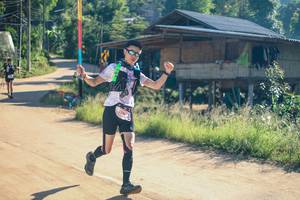 BIB: 
                            <button type="button" onclick="openModal(26733656)" class="btn btn-primary btn-sm float-right btn-popup" data-toggle="modal" data-target=".modal-high-quality">
                        <i class="fas fa-shopping-cart"></i> Add to Cart
                    </button>
                                            <button type="button" onclick="isThisMe(26733656, true)" class="btn btn-success btn-sm float-right btn-popup btn-isme hidden" data-toggle="tooltip" data-placement="bottom" title="นี่คือรูปของคุณใช่ไหม คลิกที่นี่เพื่อเอาเข้าอัลบั้ม">
                        <i class="fas fa-plus"></i> Add to album
                    </button>
                    <button type="button" onclick="isThisMe(26733656, false)" class="btn btn-warning btn-sm float-right btn-popup btn-isnotme hidden">
                        <i class="fas fa-ban"></i> Remove from album
                    </button>