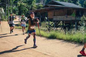 BIB: 
                            <button type="button" onclick="openModal(26739235)" class="btn btn-primary btn-sm float-right btn-popup" data-toggle="modal" data-target=".modal-high-quality">
                        <i class="fas fa-shopping-cart"></i> Add to Cart
                    </button>
                                            <button type="button" onclick="isThisMe(26739235, true)" class="btn btn-success btn-sm float-right btn-popup btn-isme hidden" data-toggle="tooltip" data-placement="bottom" title="นี่คือรูปของคุณใช่ไหม คลิกที่นี่เพื่อเอาเข้าอัลบั้ม">
                        <i class="fas fa-plus"></i> Add to album
                    </button>
                    <button type="button" onclick="isThisMe(26739235, false)" class="btn btn-warning btn-sm float-right btn-popup btn-isnotme hidden">
                        <i class="fas fa-ban"></i> Remove from album
                    </button>