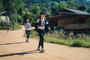 BIB: 
                            <button type="button" onclick="openModal(26743212)" class="btn btn-primary btn-sm float-right btn-popup" data-toggle="modal" data-target=".modal-high-quality">
                        <i class="fas fa-shopping-cart"></i> Add to Cart
                    </button>
                                            <button type="button" onclick="isThisMe(26743212, true)" class="btn btn-success btn-sm float-right btn-popup btn-isme hidden" data-toggle="tooltip" data-placement="bottom" title="นี่คือรูปของคุณใช่ไหม คลิกที่นี่เพื่อเอาเข้าอัลบั้ม">
                        <i class="fas fa-plus"></i> Add to album
                    </button>
                    <button type="button" onclick="isThisMe(26743212, false)" class="btn btn-warning btn-sm float-right btn-popup btn-isnotme hidden">
                        <i class="fas fa-ban"></i> Remove from album
                    </button>