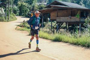 BIB: 
                            <button type="button" onclick="openModal(26742844)" class="btn btn-primary btn-sm float-right btn-popup" data-toggle="modal" data-target=".modal-high-quality">
                        <i class="fas fa-shopping-cart"></i> Add to Cart
                    </button>
                                            <button type="button" onclick="isThisMe(26742844, true)" class="btn btn-success btn-sm float-right btn-popup btn-isme hidden" data-toggle="tooltip" data-placement="bottom" title="นี่คือรูปของคุณใช่ไหม คลิกที่นี่เพื่อเอาเข้าอัลบั้ม">
                        <i class="fas fa-plus"></i> Add to album
                    </button>
                    <button type="button" onclick="isThisMe(26742844, false)" class="btn btn-warning btn-sm float-right btn-popup btn-isnotme hidden">
                        <i class="fas fa-ban"></i> Remove from album
                    </button>