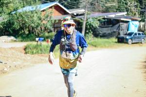 BIB: 
                            <button type="button" onclick="openModal(26744231)" class="btn btn-primary btn-sm float-right btn-popup" data-toggle="modal" data-target=".modal-high-quality">
                        <i class="fas fa-shopping-cart"></i> Add to Cart
                    </button>
                                            <button type="button" onclick="isThisMe(26744231, true)" class="btn btn-success btn-sm float-right btn-popup btn-isme hidden" data-toggle="tooltip" data-placement="bottom" title="นี่คือรูปของคุณใช่ไหม คลิกที่นี่เพื่อเอาเข้าอัลบั้ม">
                        <i class="fas fa-plus"></i> Add to album
                    </button>
                    <button type="button" onclick="isThisMe(26744231, false)" class="btn btn-warning btn-sm float-right btn-popup btn-isnotme hidden">
                        <i class="fas fa-ban"></i> Remove from album
                    </button>