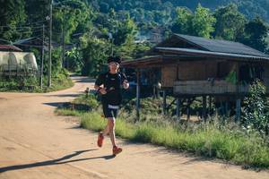 BIB: 
                            <button type="button" onclick="openModal(26738001)" class="btn btn-primary btn-sm float-right btn-popup" data-toggle="modal" data-target=".modal-high-quality">
                        <i class="fas fa-shopping-cart"></i> Add to Cart
                    </button>
                                            <button type="button" onclick="isThisMe(26738001, true)" class="btn btn-success btn-sm float-right btn-popup btn-isme hidden" data-toggle="tooltip" data-placement="bottom" title="นี่คือรูปของคุณใช่ไหม คลิกที่นี่เพื่อเอาเข้าอัลบั้ม">
                        <i class="fas fa-plus"></i> Add to album
                    </button>
                    <button type="button" onclick="isThisMe(26738001, false)" class="btn btn-warning btn-sm float-right btn-popup btn-isnotme hidden">
                        <i class="fas fa-ban"></i> Remove from album
                    </button>