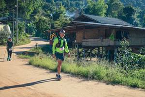 BIB: 
                            <button type="button" onclick="openModal(26737398)" class="btn btn-primary btn-sm float-right btn-popup" data-toggle="modal" data-target=".modal-high-quality">
                        <i class="fas fa-shopping-cart"></i> Add to Cart
                    </button>
                                            <button type="button" onclick="isThisMe(26737398, true)" class="btn btn-success btn-sm float-right btn-popup btn-isme hidden" data-toggle="tooltip" data-placement="bottom" title="นี่คือรูปของคุณใช่ไหม คลิกที่นี่เพื่อเอาเข้าอัลบั้ม">
                        <i class="fas fa-plus"></i> Add to album
                    </button>
                    <button type="button" onclick="isThisMe(26737398, false)" class="btn btn-warning btn-sm float-right btn-popup btn-isnotme hidden">
                        <i class="fas fa-ban"></i> Remove from album
                    </button>