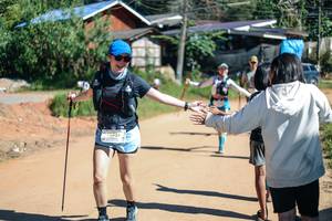 BIB: 
                            <button type="button" onclick="openModal(26744676)" class="btn btn-primary btn-sm float-right btn-popup" data-toggle="modal" data-target=".modal-high-quality">
                        <i class="fas fa-shopping-cart"></i> Add to Cart
                    </button>
                                            <button type="button" onclick="isThisMe(26744676, true)" class="btn btn-success btn-sm float-right btn-popup btn-isme hidden" data-toggle="tooltip" data-placement="bottom" title="นี่คือรูปของคุณใช่ไหม คลิกที่นี่เพื่อเอาเข้าอัลบั้ม">
                        <i class="fas fa-plus"></i> Add to album
                    </button>
                    <button type="button" onclick="isThisMe(26744676, false)" class="btn btn-warning btn-sm float-right btn-popup btn-isnotme hidden">
                        <i class="fas fa-ban"></i> Remove from album
                    </button>