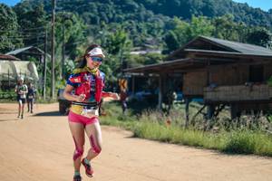 BIB: 
                            <button type="button" onclick="openModal(26743965)" class="btn btn-primary btn-sm float-right btn-popup" data-toggle="modal" data-target=".modal-high-quality">
                        <i class="fas fa-shopping-cart"></i> Add to Cart
                    </button>
                                            <button type="button" onclick="isThisMe(26743965, true)" class="btn btn-success btn-sm float-right btn-popup btn-isme hidden" data-toggle="tooltip" data-placement="bottom" title="นี่คือรูปของคุณใช่ไหม คลิกที่นี่เพื่อเอาเข้าอัลบั้ม">
                        <i class="fas fa-plus"></i> Add to album
                    </button>
                    <button type="button" onclick="isThisMe(26743965, false)" class="btn btn-warning btn-sm float-right btn-popup btn-isnotme hidden">
                        <i class="fas fa-ban"></i> Remove from album
                    </button>