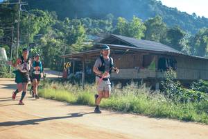 BIB: 
                            <button type="button" onclick="openModal(26734874)" class="btn btn-primary btn-sm float-right btn-popup" data-toggle="modal" data-target=".modal-high-quality">
                        <i class="fas fa-shopping-cart"></i> Add to Cart
                    </button>
                                            <button type="button" onclick="isThisMe(26734874, true)" class="btn btn-success btn-sm float-right btn-popup btn-isme hidden" data-toggle="tooltip" data-placement="bottom" title="นี่คือรูปของคุณใช่ไหม คลิกที่นี่เพื่อเอาเข้าอัลบั้ม">
                        <i class="fas fa-plus"></i> Add to album
                    </button>
                    <button type="button" onclick="isThisMe(26734874, false)" class="btn btn-warning btn-sm float-right btn-popup btn-isnotme hidden">
                        <i class="fas fa-ban"></i> Remove from album
                    </button>