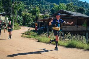 BIB: 
                            <button type="button" onclick="openModal(26742884)" class="btn btn-primary btn-sm float-right btn-popup" data-toggle="modal" data-target=".modal-high-quality">
                        <i class="fas fa-shopping-cart"></i> Add to Cart
                    </button>
                                            <button type="button" onclick="isThisMe(26742884, true)" class="btn btn-success btn-sm float-right btn-popup btn-isme hidden" data-toggle="tooltip" data-placement="bottom" title="นี่คือรูปของคุณใช่ไหม คลิกที่นี่เพื่อเอาเข้าอัลบั้ม">
                        <i class="fas fa-plus"></i> Add to album
                    </button>
                    <button type="button" onclick="isThisMe(26742884, false)" class="btn btn-warning btn-sm float-right btn-popup btn-isnotme hidden">
                        <i class="fas fa-ban"></i> Remove from album
                    </button>