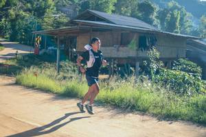 BIB: 
                            <button type="button" onclick="openModal(26733635)" class="btn btn-primary btn-sm float-right btn-popup" data-toggle="modal" data-target=".modal-high-quality">
                        <i class="fas fa-shopping-cart"></i> Add to Cart
                    </button>
                                            <button type="button" onclick="isThisMe(26733635, true)" class="btn btn-success btn-sm float-right btn-popup btn-isme hidden" data-toggle="tooltip" data-placement="bottom" title="นี่คือรูปของคุณใช่ไหม คลิกที่นี่เพื่อเอาเข้าอัลบั้ม">
                        <i class="fas fa-plus"></i> Add to album
                    </button>
                    <button type="button" onclick="isThisMe(26733635, false)" class="btn btn-warning btn-sm float-right btn-popup btn-isnotme hidden">
                        <i class="fas fa-ban"></i> Remove from album
                    </button>