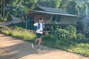 BIB: 
                            <button type="button" onclick="openModal(26764558)" class="btn btn-primary btn-sm float-right btn-popup" data-toggle="modal" data-target=".modal-high-quality">
                        <i class="fas fa-shopping-cart"></i> Add to Cart
                    </button>
                                            <button type="button" onclick="isThisMe(26764558, true)" class="btn btn-success btn-sm float-right btn-popup btn-isme hidden" data-toggle="tooltip" data-placement="bottom" title="นี่คือรูปของคุณใช่ไหม คลิกที่นี่เพื่อเอาเข้าอัลบั้ม">
                        <i class="fas fa-plus"></i> Add to album
                    </button>
                    <button type="button" onclick="isThisMe(26764558, false)" class="btn btn-warning btn-sm float-right btn-popup btn-isnotme hidden">
                        <i class="fas fa-ban"></i> Remove from album
                    </button>