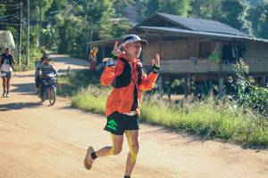 BIB: 
                            <button type="button" onclick="openModal(26734597)" class="btn btn-primary btn-sm float-right btn-popup" data-toggle="modal" data-target=".modal-high-quality">
                        <i class="fas fa-shopping-cart"></i> Add to Cart
                    </button>
                                            <button type="button" onclick="isThisMe(26734597, true)" class="btn btn-success btn-sm float-right btn-popup btn-isme hidden" data-toggle="tooltip" data-placement="bottom" title="นี่คือรูปของคุณใช่ไหม คลิกที่นี่เพื่อเอาเข้าอัลบั้ม">
                        <i class="fas fa-plus"></i> Add to album
                    </button>
                    <button type="button" onclick="isThisMe(26734597, false)" class="btn btn-warning btn-sm float-right btn-popup btn-isnotme hidden">
                        <i class="fas fa-ban"></i> Remove from album
                    </button>