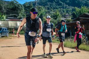 BIB: 
                            <button type="button" onclick="openModal(26743770)" class="btn btn-primary btn-sm float-right btn-popup" data-toggle="modal" data-target=".modal-high-quality">
                        <i class="fas fa-shopping-cart"></i> Add to Cart
                    </button>
                                            <button type="button" onclick="isThisMe(26743770, true)" class="btn btn-success btn-sm float-right btn-popup btn-isme hidden" data-toggle="tooltip" data-placement="bottom" title="นี่คือรูปของคุณใช่ไหม คลิกที่นี่เพื่อเอาเข้าอัลบั้ม">
                        <i class="fas fa-plus"></i> Add to album
                    </button>
                    <button type="button" onclick="isThisMe(26743770, false)" class="btn btn-warning btn-sm float-right btn-popup btn-isnotme hidden">
                        <i class="fas fa-ban"></i> Remove from album
                    </button>