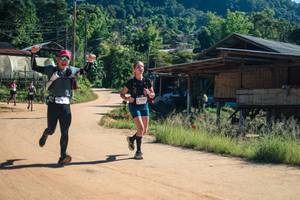 BIB: 
                            <button type="button" onclick="openModal(26742885)" class="btn btn-primary btn-sm float-right btn-popup" data-toggle="modal" data-target=".modal-high-quality">
                        <i class="fas fa-shopping-cart"></i> Add to Cart
                    </button>
                                            <button type="button" onclick="isThisMe(26742885, true)" class="btn btn-success btn-sm float-right btn-popup btn-isme hidden" data-toggle="tooltip" data-placement="bottom" title="นี่คือรูปของคุณใช่ไหม คลิกที่นี่เพื่อเอาเข้าอัลบั้ม">
                        <i class="fas fa-plus"></i> Add to album
                    </button>
                    <button type="button" onclick="isThisMe(26742885, false)" class="btn btn-warning btn-sm float-right btn-popup btn-isnotme hidden">
                        <i class="fas fa-ban"></i> Remove from album
                    </button>