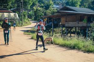 BIB: 
                            <button type="button" onclick="openModal(26737895)" class="btn btn-primary btn-sm float-right btn-popup" data-toggle="modal" data-target=".modal-high-quality">
                        <i class="fas fa-shopping-cart"></i> Add to Cart
                    </button>
                                            <button type="button" onclick="isThisMe(26737895, true)" class="btn btn-success btn-sm float-right btn-popup btn-isme hidden" data-toggle="tooltip" data-placement="bottom" title="นี่คือรูปของคุณใช่ไหม คลิกที่นี่เพื่อเอาเข้าอัลบั้ม">
                        <i class="fas fa-plus"></i> Add to album
                    </button>
                    <button type="button" onclick="isThisMe(26737895, false)" class="btn btn-warning btn-sm float-right btn-popup btn-isnotme hidden">
                        <i class="fas fa-ban"></i> Remove from album
                    </button>