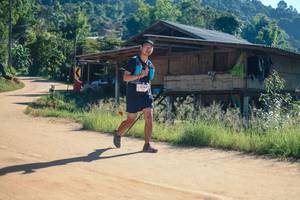 BIB: 
                            <button type="button" onclick="openModal(26742192)" class="btn btn-primary btn-sm float-right btn-popup" data-toggle="modal" data-target=".modal-high-quality">
                        <i class="fas fa-shopping-cart"></i> Add to Cart
                    </button>
                                            <button type="button" onclick="isThisMe(26742192, true)" class="btn btn-success btn-sm float-right btn-popup btn-isme hidden" data-toggle="tooltip" data-placement="bottom" title="นี่คือรูปของคุณใช่ไหม คลิกที่นี่เพื่อเอาเข้าอัลบั้ม">
                        <i class="fas fa-plus"></i> Add to album
                    </button>
                    <button type="button" onclick="isThisMe(26742192, false)" class="btn btn-warning btn-sm float-right btn-popup btn-isnotme hidden">
                        <i class="fas fa-ban"></i> Remove from album
                    </button>