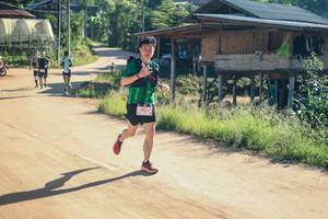 BIB: 
                            <button type="button" onclick="openModal(26734772)" class="btn btn-primary btn-sm float-right btn-popup" data-toggle="modal" data-target=".modal-high-quality">
                        <i class="fas fa-shopping-cart"></i> Add to Cart
                    </button>
                                            <button type="button" onclick="isThisMe(26734772, true)" class="btn btn-success btn-sm float-right btn-popup btn-isme hidden" data-toggle="tooltip" data-placement="bottom" title="นี่คือรูปของคุณใช่ไหม คลิกที่นี่เพื่อเอาเข้าอัลบั้ม">
                        <i class="fas fa-plus"></i> Add to album
                    </button>
                    <button type="button" onclick="isThisMe(26734772, false)" class="btn btn-warning btn-sm float-right btn-popup btn-isnotme hidden">
                        <i class="fas fa-ban"></i> Remove from album
                    </button>