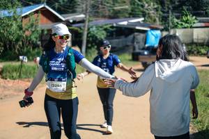 BIB: 
                            <button type="button" onclick="openModal(26744791)" class="btn btn-primary btn-sm float-right btn-popup" data-toggle="modal" data-target=".modal-high-quality">
                        <i class="fas fa-shopping-cart"></i> Add to Cart
                    </button>
                                            <button type="button" onclick="isThisMe(26744791, true)" class="btn btn-success btn-sm float-right btn-popup btn-isme hidden" data-toggle="tooltip" data-placement="bottom" title="นี่คือรูปของคุณใช่ไหม คลิกที่นี่เพื่อเอาเข้าอัลบั้ม">
                        <i class="fas fa-plus"></i> Add to album
                    </button>
                    <button type="button" onclick="isThisMe(26744791, false)" class="btn btn-warning btn-sm float-right btn-popup btn-isnotme hidden">
                        <i class="fas fa-ban"></i> Remove from album
                    </button>