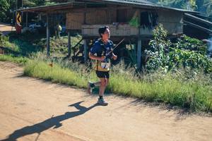 BIB: 
                            <button type="button" onclick="openModal(26739504)" class="btn btn-primary btn-sm float-right btn-popup" data-toggle="modal" data-target=".modal-high-quality">
                        <i class="fas fa-shopping-cart"></i> Add to Cart
                    </button>
                                            <button type="button" onclick="isThisMe(26739504, true)" class="btn btn-success btn-sm float-right btn-popup btn-isme hidden" data-toggle="tooltip" data-placement="bottom" title="นี่คือรูปของคุณใช่ไหม คลิกที่นี่เพื่อเอาเข้าอัลบั้ม">
                        <i class="fas fa-plus"></i> Add to album
                    </button>
                    <button type="button" onclick="isThisMe(26739504, false)" class="btn btn-warning btn-sm float-right btn-popup btn-isnotme hidden">
                        <i class="fas fa-ban"></i> Remove from album
                    </button>