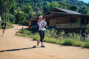 BIB: 
                            <button type="button" onclick="openModal(26743219)" class="btn btn-primary btn-sm float-right btn-popup" data-toggle="modal" data-target=".modal-high-quality">
                        <i class="fas fa-shopping-cart"></i> Add to Cart
                    </button>
                                            <button type="button" onclick="isThisMe(26743219, true)" class="btn btn-success btn-sm float-right btn-popup btn-isme hidden" data-toggle="tooltip" data-placement="bottom" title="นี่คือรูปของคุณใช่ไหม คลิกที่นี่เพื่อเอาเข้าอัลบั้ม">
                        <i class="fas fa-plus"></i> Add to album
                    </button>
                    <button type="button" onclick="isThisMe(26743219, false)" class="btn btn-warning btn-sm float-right btn-popup btn-isnotme hidden">
                        <i class="fas fa-ban"></i> Remove from album
                    </button>