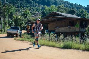 BIB: 
                            <button type="button" onclick="openModal(26743915)" class="btn btn-primary btn-sm float-right btn-popup" data-toggle="modal" data-target=".modal-high-quality">
                        <i class="fas fa-shopping-cart"></i> Add to Cart
                    </button>
                                            <button type="button" onclick="isThisMe(26743915, true)" class="btn btn-success btn-sm float-right btn-popup btn-isme hidden" data-toggle="tooltip" data-placement="bottom" title="นี่คือรูปของคุณใช่ไหม คลิกที่นี่เพื่อเอาเข้าอัลบั้ม">
                        <i class="fas fa-plus"></i> Add to album
                    </button>
                    <button type="button" onclick="isThisMe(26743915, false)" class="btn btn-warning btn-sm float-right btn-popup btn-isnotme hidden">
                        <i class="fas fa-ban"></i> Remove from album
                    </button>