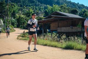 BIB: 
                            <button type="button" onclick="openModal(26743194)" class="btn btn-primary btn-sm float-right btn-popup" data-toggle="modal" data-target=".modal-high-quality">
                        <i class="fas fa-shopping-cart"></i> Add to Cart
                    </button>
                                            <button type="button" onclick="isThisMe(26743194, true)" class="btn btn-success btn-sm float-right btn-popup btn-isme hidden" data-toggle="tooltip" data-placement="bottom" title="นี่คือรูปของคุณใช่ไหม คลิกที่นี่เพื่อเอาเข้าอัลบั้ม">
                        <i class="fas fa-plus"></i> Add to album
                    </button>
                    <button type="button" onclick="isThisMe(26743194, false)" class="btn btn-warning btn-sm float-right btn-popup btn-isnotme hidden">
                        <i class="fas fa-ban"></i> Remove from album
                    </button>