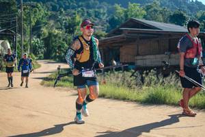 BIB: 
                            <button type="button" onclick="openModal(26741759)" class="btn btn-primary btn-sm float-right btn-popup" data-toggle="modal" data-target=".modal-high-quality">
                        <i class="fas fa-shopping-cart"></i> Add to Cart
                    </button>
                                            <button type="button" onclick="isThisMe(26741759, true)" class="btn btn-success btn-sm float-right btn-popup btn-isme hidden" data-toggle="tooltip" data-placement="bottom" title="นี่คือรูปของคุณใช่ไหม คลิกที่นี่เพื่อเอาเข้าอัลบั้ม">
                        <i class="fas fa-plus"></i> Add to album
                    </button>
                    <button type="button" onclick="isThisMe(26741759, false)" class="btn btn-warning btn-sm float-right btn-popup btn-isnotme hidden">
                        <i class="fas fa-ban"></i> Remove from album
                    </button>