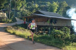 BIB: 
                            <button type="button" onclick="openModal(26764541)" class="btn btn-primary btn-sm float-right btn-popup" data-toggle="modal" data-target=".modal-high-quality">
                        <i class="fas fa-shopping-cart"></i> Add to Cart
                    </button>
                                            <button type="button" onclick="isThisMe(26764541, true)" class="btn btn-success btn-sm float-right btn-popup btn-isme hidden" data-toggle="tooltip" data-placement="bottom" title="นี่คือรูปของคุณใช่ไหม คลิกที่นี่เพื่อเอาเข้าอัลบั้ม">
                        <i class="fas fa-plus"></i> Add to album
                    </button>
                    <button type="button" onclick="isThisMe(26764541, false)" class="btn btn-warning btn-sm float-right btn-popup btn-isnotme hidden">
                        <i class="fas fa-ban"></i> Remove from album
                    </button>