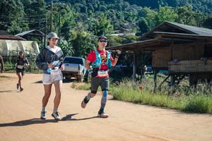 BIB: 
                            <button type="button" onclick="openModal(26744004)" class="btn btn-primary btn-sm float-right btn-popup" data-toggle="modal" data-target=".modal-high-quality">
                        <i class="fas fa-shopping-cart"></i> Add to Cart
                    </button>
                                            <button type="button" onclick="isThisMe(26744004, true)" class="btn btn-success btn-sm float-right btn-popup btn-isme hidden" data-toggle="tooltip" data-placement="bottom" title="นี่คือรูปของคุณใช่ไหม คลิกที่นี่เพื่อเอาเข้าอัลบั้ม">
                        <i class="fas fa-plus"></i> Add to album
                    </button>
                    <button type="button" onclick="isThisMe(26744004, false)" class="btn btn-warning btn-sm float-right btn-popup btn-isnotme hidden">
                        <i class="fas fa-ban"></i> Remove from album
                    </button>