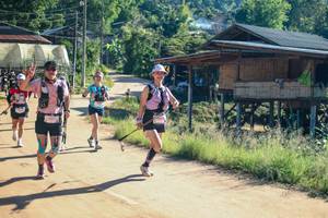 BIB: 
                            <button type="button" onclick="openModal(26737161)" class="btn btn-primary btn-sm float-right btn-popup" data-toggle="modal" data-target=".modal-high-quality">
                        <i class="fas fa-shopping-cart"></i> Add to Cart
                    </button>
                                            <button type="button" onclick="isThisMe(26737161, true)" class="btn btn-success btn-sm float-right btn-popup btn-isme hidden" data-toggle="tooltip" data-placement="bottom" title="นี่คือรูปของคุณใช่ไหม คลิกที่นี่เพื่อเอาเข้าอัลบั้ม">
                        <i class="fas fa-plus"></i> Add to album
                    </button>
                    <button type="button" onclick="isThisMe(26737161, false)" class="btn btn-warning btn-sm float-right btn-popup btn-isnotme hidden">
                        <i class="fas fa-ban"></i> Remove from album
                    </button>