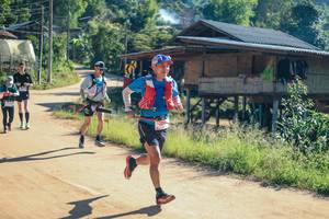 BIB: 
                            <button type="button" onclick="openModal(26737188)" class="btn btn-primary btn-sm float-right btn-popup" data-toggle="modal" data-target=".modal-high-quality">
                        <i class="fas fa-shopping-cart"></i> Add to Cart
                    </button>
                                            <button type="button" onclick="isThisMe(26737188, true)" class="btn btn-success btn-sm float-right btn-popup btn-isme hidden" data-toggle="tooltip" data-placement="bottom" title="นี่คือรูปของคุณใช่ไหม คลิกที่นี่เพื่อเอาเข้าอัลบั้ม">
                        <i class="fas fa-plus"></i> Add to album
                    </button>
                    <button type="button" onclick="isThisMe(26737188, false)" class="btn btn-warning btn-sm float-right btn-popup btn-isnotme hidden">
                        <i class="fas fa-ban"></i> Remove from album
                    </button>