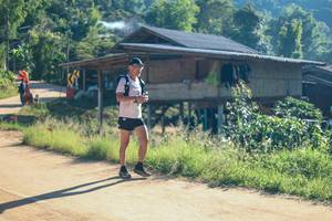 BIB: 
                            <button type="button" onclick="openModal(26735371)" class="btn btn-primary btn-sm float-right btn-popup" data-toggle="modal" data-target=".modal-high-quality">
                        <i class="fas fa-shopping-cart"></i> Add to Cart
                    </button>
                                            <button type="button" onclick="isThisMe(26735371, true)" class="btn btn-success btn-sm float-right btn-popup btn-isme hidden" data-toggle="tooltip" data-placement="bottom" title="นี่คือรูปของคุณใช่ไหม คลิกที่นี่เพื่อเอาเข้าอัลบั้ม">
                        <i class="fas fa-plus"></i> Add to album
                    </button>
                    <button type="button" onclick="isThisMe(26735371, false)" class="btn btn-warning btn-sm float-right btn-popup btn-isnotme hidden">
                        <i class="fas fa-ban"></i> Remove from album
                    </button>