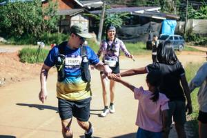 BIB: 
                            <button type="button" onclick="openModal(26744368)" class="btn btn-primary btn-sm float-right btn-popup" data-toggle="modal" data-target=".modal-high-quality">
                        <i class="fas fa-shopping-cart"></i> Add to Cart
                    </button>
                                            <button type="button" onclick="isThisMe(26744368, true)" class="btn btn-success btn-sm float-right btn-popup btn-isme hidden" data-toggle="tooltip" data-placement="bottom" title="นี่คือรูปของคุณใช่ไหม คลิกที่นี่เพื่อเอาเข้าอัลบั้ม">
                        <i class="fas fa-plus"></i> Add to album
                    </button>
                    <button type="button" onclick="isThisMe(26744368, false)" class="btn btn-warning btn-sm float-right btn-popup btn-isnotme hidden">
                        <i class="fas fa-ban"></i> Remove from album
                    </button>