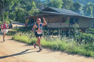 BIB: 
                            <button type="button" onclick="openModal(26734730)" class="btn btn-primary btn-sm float-right btn-popup" data-toggle="modal" data-target=".modal-high-quality">
                        <i class="fas fa-shopping-cart"></i> Add to Cart
                    </button>
                                            <button type="button" onclick="isThisMe(26734730, true)" class="btn btn-success btn-sm float-right btn-popup btn-isme hidden" data-toggle="tooltip" data-placement="bottom" title="นี่คือรูปของคุณใช่ไหม คลิกที่นี่เพื่อเอาเข้าอัลบั้ม">
                        <i class="fas fa-plus"></i> Add to album
                    </button>
                    <button type="button" onclick="isThisMe(26734730, false)" class="btn btn-warning btn-sm float-right btn-popup btn-isnotme hidden">
                        <i class="fas fa-ban"></i> Remove from album
                    </button>