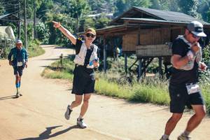 BIB: 
                            <button type="button" onclick="openModal(26742837)" class="btn btn-primary btn-sm float-right btn-popup" data-toggle="modal" data-target=".modal-high-quality">
                        <i class="fas fa-shopping-cart"></i> Add to Cart
                    </button>
                                            <button type="button" onclick="isThisMe(26742837, true)" class="btn btn-success btn-sm float-right btn-popup btn-isme hidden" data-toggle="tooltip" data-placement="bottom" title="นี่คือรูปของคุณใช่ไหม คลิกที่นี่เพื่อเอาเข้าอัลบั้ม">
                        <i class="fas fa-plus"></i> Add to album
                    </button>
                    <button type="button" onclick="isThisMe(26742837, false)" class="btn btn-warning btn-sm float-right btn-popup btn-isnotme hidden">
                        <i class="fas fa-ban"></i> Remove from album
                    </button>