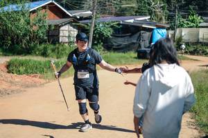 BIB: 
                            <button type="button" onclick="openModal(26745165)" class="btn btn-primary btn-sm float-right btn-popup" data-toggle="modal" data-target=".modal-high-quality">
                        <i class="fas fa-shopping-cart"></i> Add to Cart
                    </button>
                                            <button type="button" onclick="isThisMe(26745165, true)" class="btn btn-success btn-sm float-right btn-popup btn-isme hidden" data-toggle="tooltip" data-placement="bottom" title="นี่คือรูปของคุณใช่ไหม คลิกที่นี่เพื่อเอาเข้าอัลบั้ม">
                        <i class="fas fa-plus"></i> Add to album
                    </button>
                    <button type="button" onclick="isThisMe(26745165, false)" class="btn btn-warning btn-sm float-right btn-popup btn-isnotme hidden">
                        <i class="fas fa-ban"></i> Remove from album
                    </button>