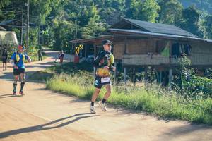 BIB: 
                            <button type="button" onclick="openModal(26729238)" class="btn btn-primary btn-sm float-right btn-popup" data-toggle="modal" data-target=".modal-high-quality">
                        <i class="fas fa-shopping-cart"></i> Add to Cart
                    </button>
                                            <button type="button" onclick="isThisMe(26729238, true)" class="btn btn-success btn-sm float-right btn-popup btn-isme hidden" data-toggle="tooltip" data-placement="bottom" title="นี่คือรูปของคุณใช่ไหม คลิกที่นี่เพื่อเอาเข้าอัลบั้ม">
                        <i class="fas fa-plus"></i> Add to album
                    </button>
                    <button type="button" onclick="isThisMe(26729238, false)" class="btn btn-warning btn-sm float-right btn-popup btn-isnotme hidden">
                        <i class="fas fa-ban"></i> Remove from album
                    </button>