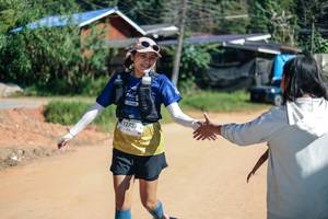 BIB: 
                            <button type="button" onclick="openModal(26745131)" class="btn btn-primary btn-sm float-right btn-popup" data-toggle="modal" data-target=".modal-high-quality">
                        <i class="fas fa-shopping-cart"></i> Add to Cart
                    </button>
                                            <button type="button" onclick="isThisMe(26745131, true)" class="btn btn-success btn-sm float-right btn-popup btn-isme hidden" data-toggle="tooltip" data-placement="bottom" title="นี่คือรูปของคุณใช่ไหม คลิกที่นี่เพื่อเอาเข้าอัลบั้ม">
                        <i class="fas fa-plus"></i> Add to album
                    </button>
                    <button type="button" onclick="isThisMe(26745131, false)" class="btn btn-warning btn-sm float-right btn-popup btn-isnotme hidden">
                        <i class="fas fa-ban"></i> Remove from album
                    </button>