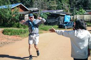 BIB: 
                            <button type="button" onclick="openModal(26745113)" class="btn btn-primary btn-sm float-right btn-popup" data-toggle="modal" data-target=".modal-high-quality">
                        <i class="fas fa-shopping-cart"></i> Add to Cart
                    </button>
                                            <button type="button" onclick="isThisMe(26745113, true)" class="btn btn-success btn-sm float-right btn-popup btn-isme hidden" data-toggle="tooltip" data-placement="bottom" title="นี่คือรูปของคุณใช่ไหม คลิกที่นี่เพื่อเอาเข้าอัลบั้ม">
                        <i class="fas fa-plus"></i> Add to album
                    </button>
                    <button type="button" onclick="isThisMe(26745113, false)" class="btn btn-warning btn-sm float-right btn-popup btn-isnotme hidden">
                        <i class="fas fa-ban"></i> Remove from album
                    </button>